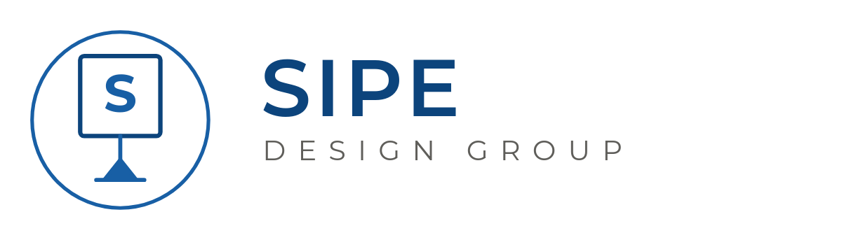 Sipe Design Group