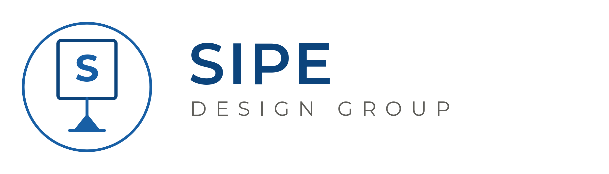 Sipe Design Group